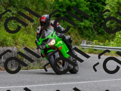 20250713105023_-R025163_r2