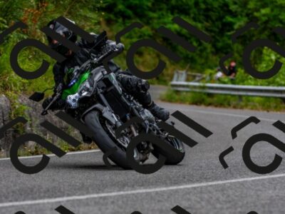 20250713105518_-R025168_r2