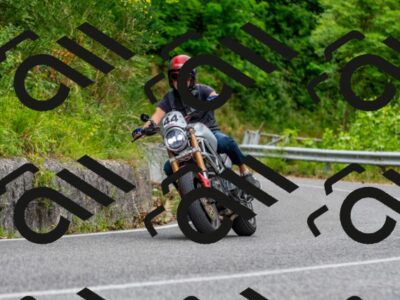 20250713105523_-R025173_r2