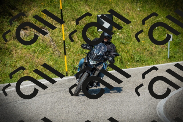 202507120959-DSC09171_c1_