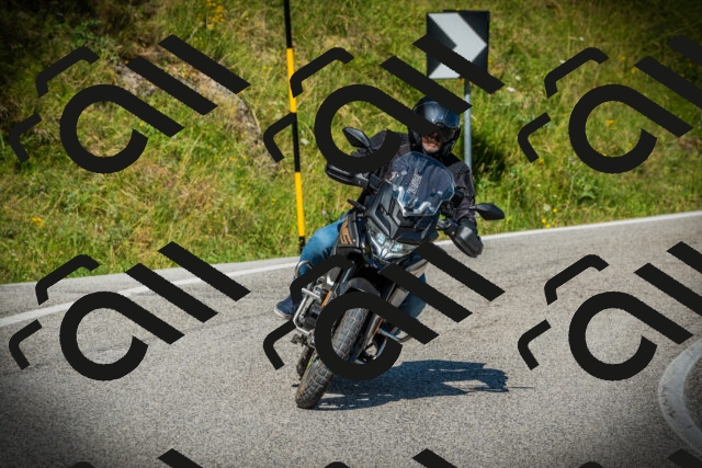 202507120959-DSC09172_c1_