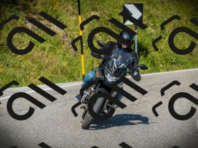 202507120959-DSC09172_c1_