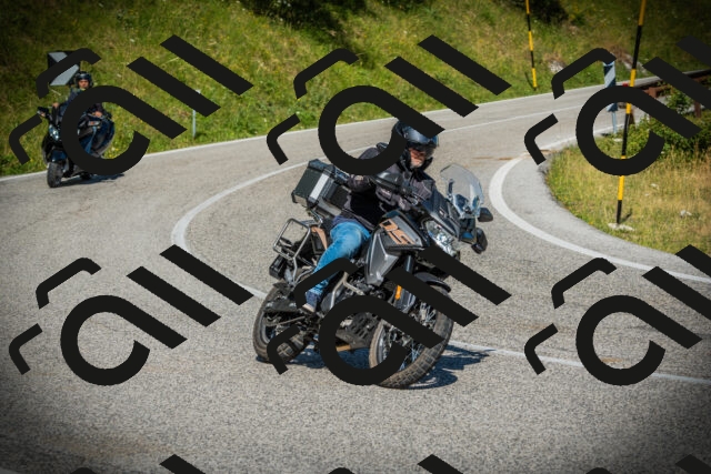 202507120959-DSC09173_c1_