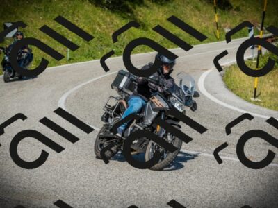 202507120959-DSC09173_c1_