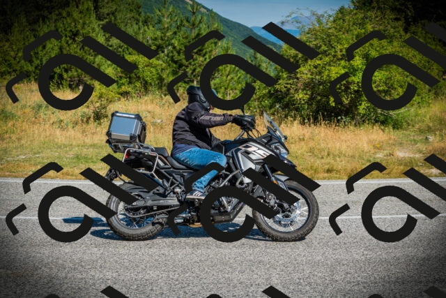 202507120959-DSC09174_c1_