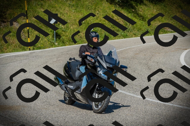 202507120959-DSC09175_c1_