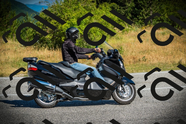 202507120959-DSC09177_c1_