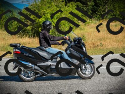 202507120959-DSC09177_c1_