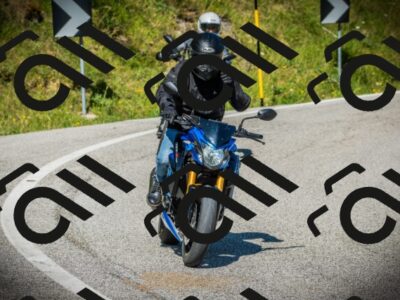 202507121001-DSC09180_c1_