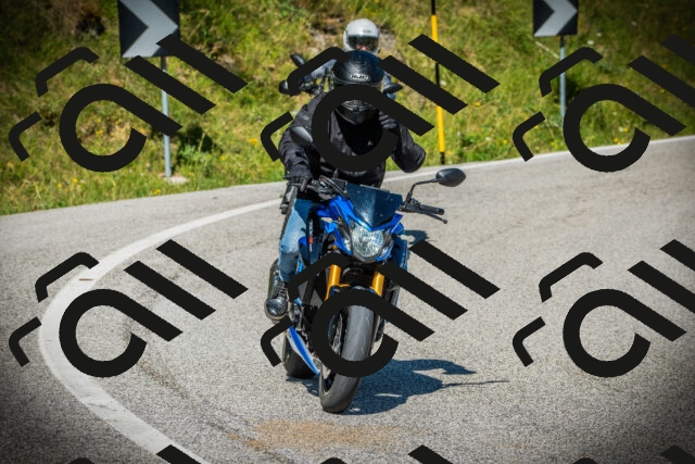 202507121001-DSC09180_c1_