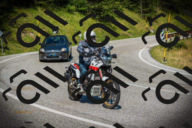 202507121001-DSC09182_c1_