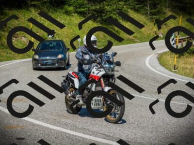 202507121001-DSC09182_c1_