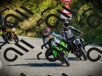 202507121005-DSC09183_c1_