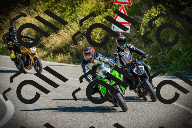 202507121005-DSC09183_c1_