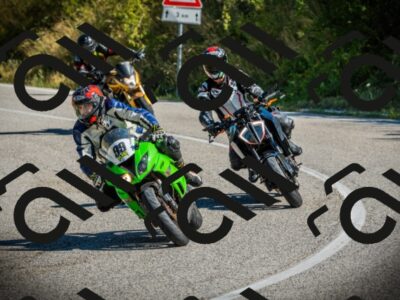 202507121005-DSC09184_c1_