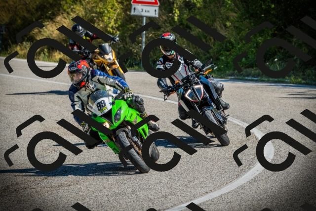 202507121005-DSC09184_c1_