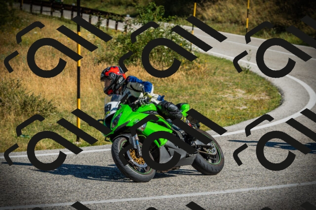 202507121005-DSC09185_c1_