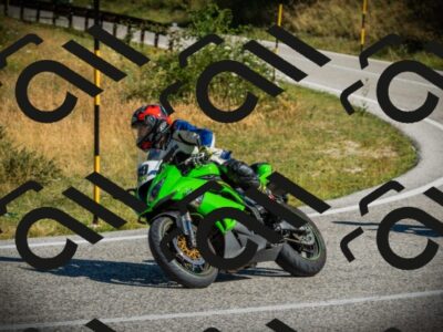 202507121005-DSC09185_c1_