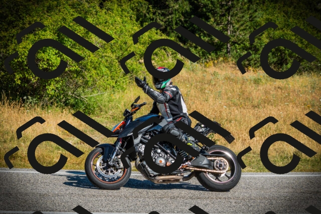 202507121005-DSC09186_c1_