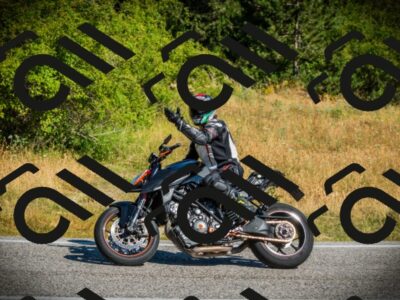 202507121005-DSC09186_c1_