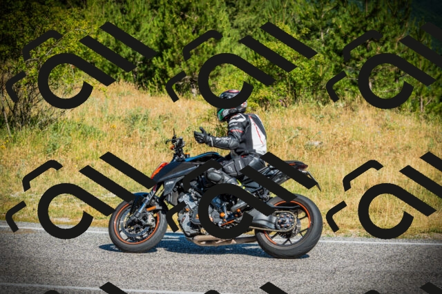 202507121005-DSC09187_c1_