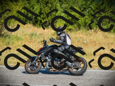 202507121005-DSC09187_c1_