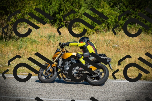 202507121005-DSC09188_c1_