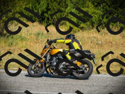 202507121005-DSC09188_c1_