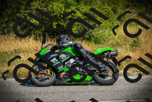 202507121005-DSC09191_c1_