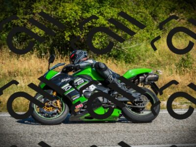 202507121005-DSC09191_c1_