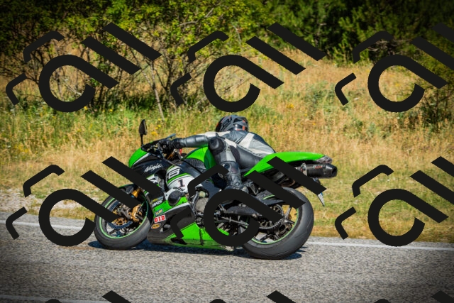 202507121005-DSC09192_c1_