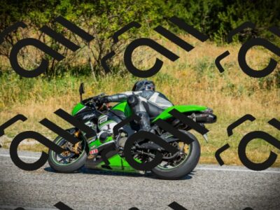 202507121005-DSC09192_c1_