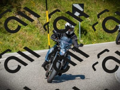 202507121006-DSC09195_c1_