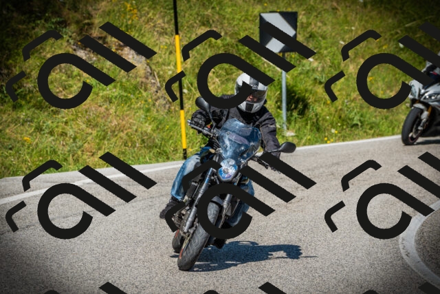 202507121006-DSC09195_c1_