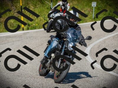 202507121006-DSC09196_c1_