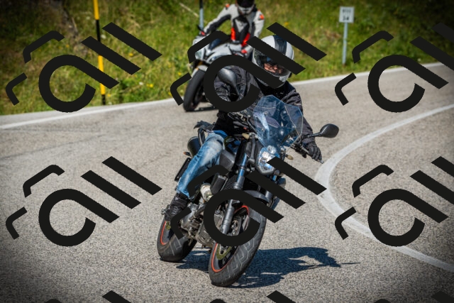 202507121006-DSC09196_c1_