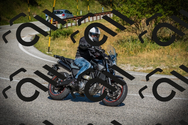 202507121006-DSC09197_c1_