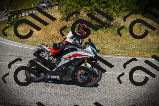 202507121006-DSC09199_c1_