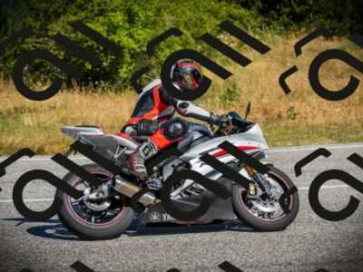 202507121006-DSC09200_c1_