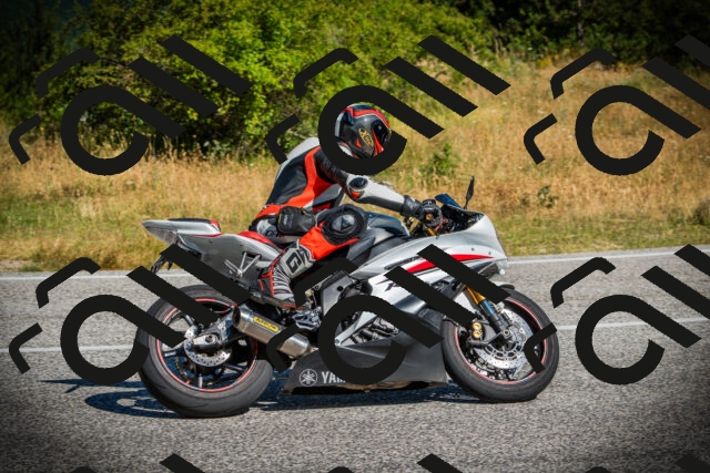 202507121006-DSC09200_c1_