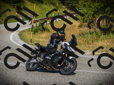 202507121006-DSC09201_c1_