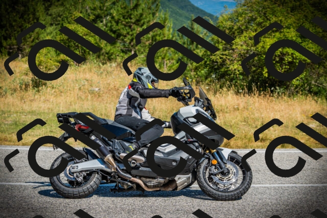 202507121006-DSC09202_c1_