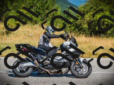 202507121006-DSC09202_c1_