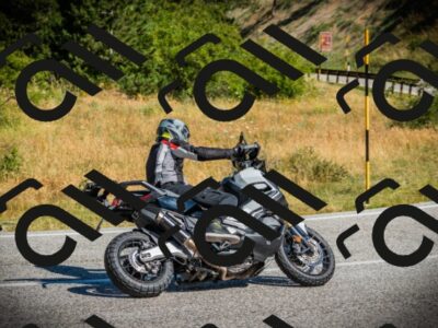 202507121006-DSC09203_c1_