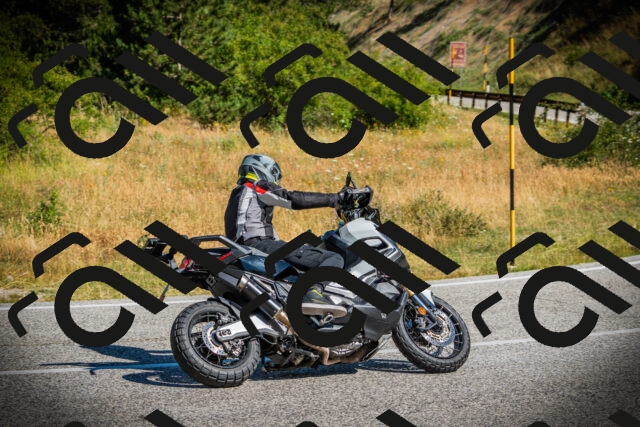 202507121006-DSC09203_c1_