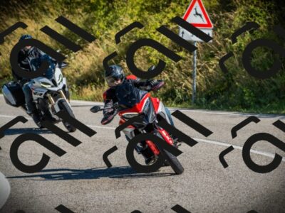 202507121009-DSC09205_c1_