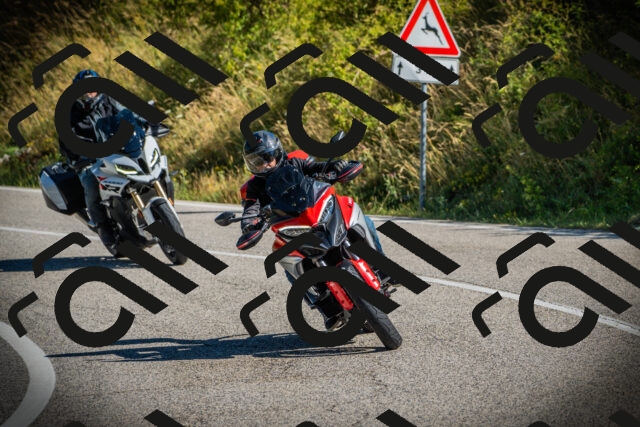 202507121009-DSC09205_c1_