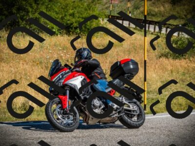 202507121009-DSC09207_c1_