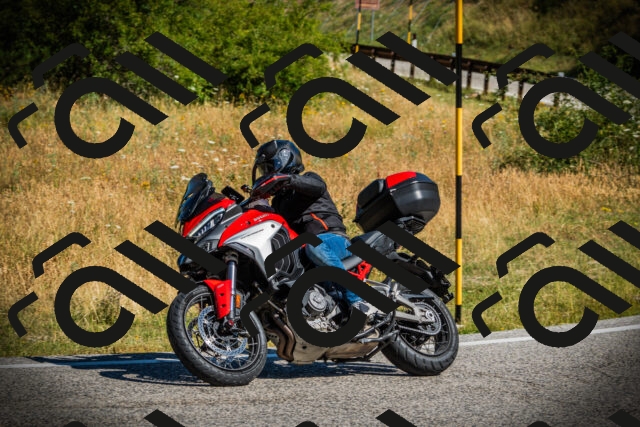 202507121009-DSC09207_c1_