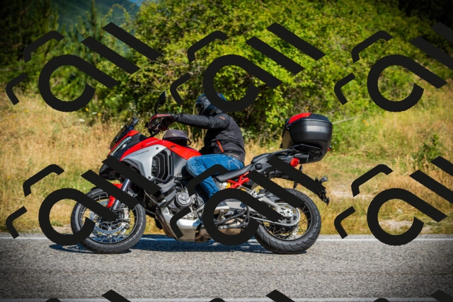 202507121009-DSC09208_c1_